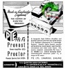 Pye 1956 11.jpg